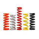 Spring Powder Coating