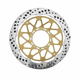 TK Dischi Discs