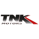 TNK Stanchions