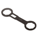 Top Cap Tools