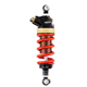 K-Tech TRDS-R