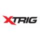 XTrig Preload Adjusters