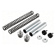 YSS Fork Upgrade Kits