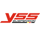 YSS Complete Fork